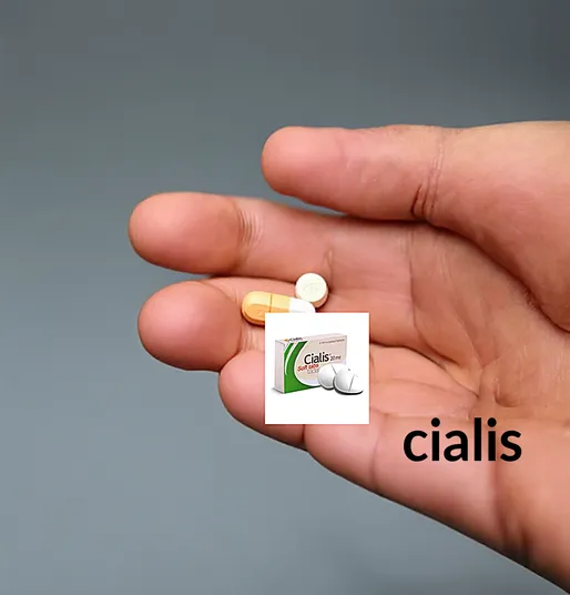 Cialis generico dove